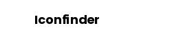 Iconfinder