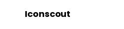 Iconscout