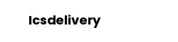 Icsdelivery
