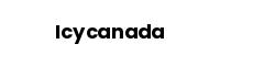 Icycanada