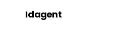 Idagent