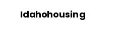 Idahohousing