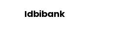 Idbibank