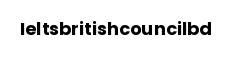 Ieltsbritishcouncilbd