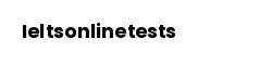 Ieltsonlinetests