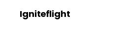 Igniteflight