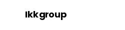 Ikkgroup