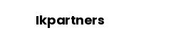 Ikpartners