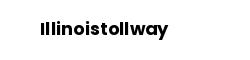 Illinoistollway