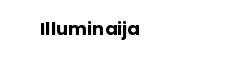 Illuminaija
