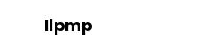 Ilpmp