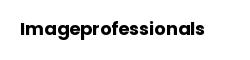 Imageprofessionals