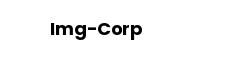 Img-Corp