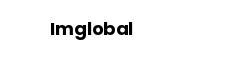Imglobal