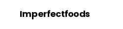 Imperfectfoods