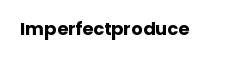 Imperfectproduce