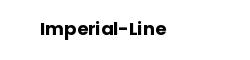Imperial-Line