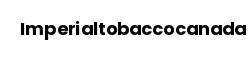 Imperialtobaccocanada