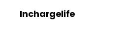 Inchargelife