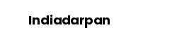 Indiadarpan