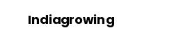 Indiagrowing
