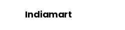 Indiamart