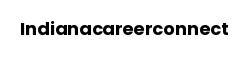 Indianacareerconnect