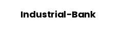 Industrial-Bank