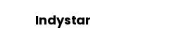 Indystar