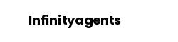 Infinityagents
