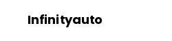 Infinityauto