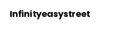 Infinityeasystreet