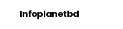 Infoplanetbd
