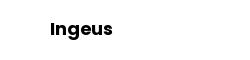 Ingeus