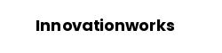Innovationworks