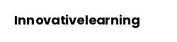 Innovativelearning