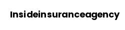 Insideinsuranceagency