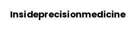 Insideprecisionmedicine