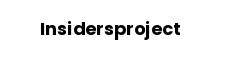 Insidersproject