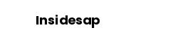 Insidesap