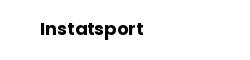 Instatsport