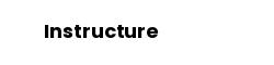Instructure