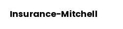 Insurance-Mitchell