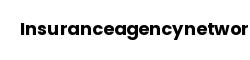 Insuranceagencynetwork