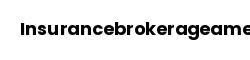 Insurancebrokerageamerica