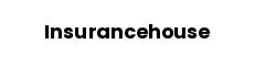 Insurancehouse