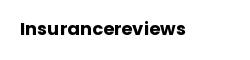 Insurancereviews