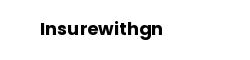 Insurewithgn