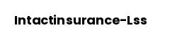 Intactinsurance-Lss