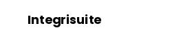 Integrisuite
